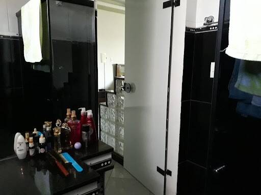 Cobertura à venda com 3 quartos - Foto 22