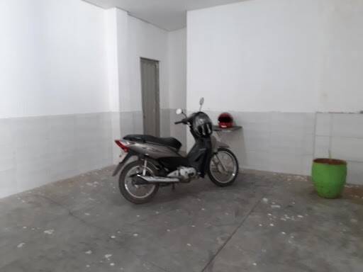 Cobertura à venda com 3 quartos - Foto 24