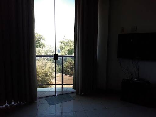 Cobertura à venda com 3 quartos - Foto 25