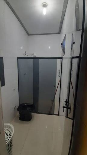 Casa à venda com 2 quartos - Foto 14