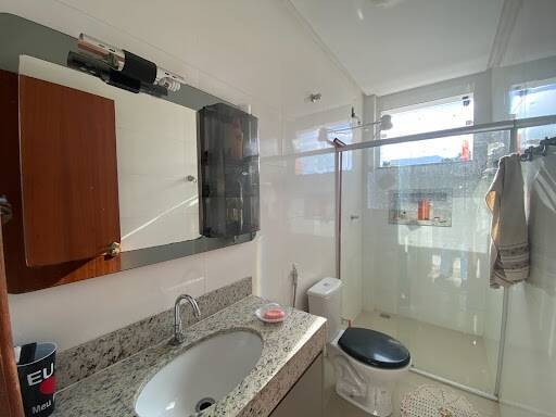 Casa à venda com 3 quartos, 190m² - Foto 3