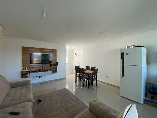 Casa à venda com 3 quartos, 190m² - Foto 4