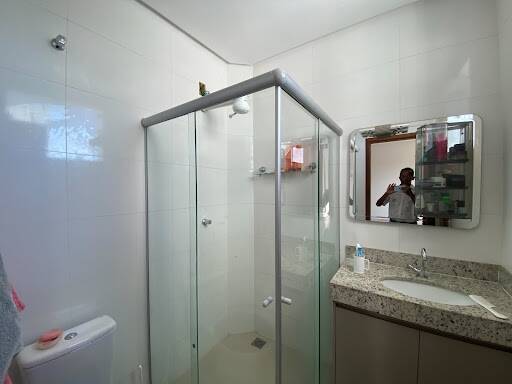 Casa à venda com 3 quartos, 190m² - Foto 5