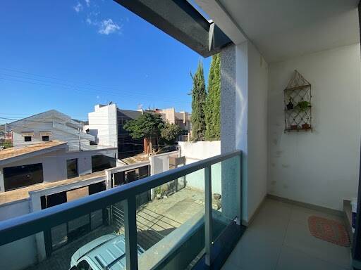 Casa à venda com 3 quartos, 190m² - Foto 6
