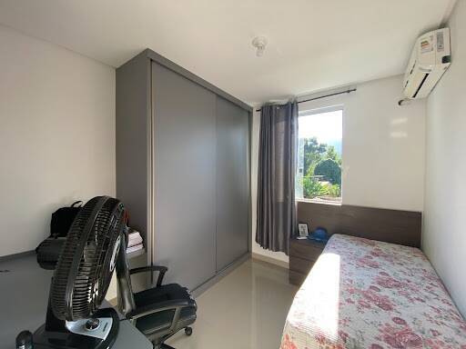 Casa à venda com 3 quartos, 190m² - Foto 11