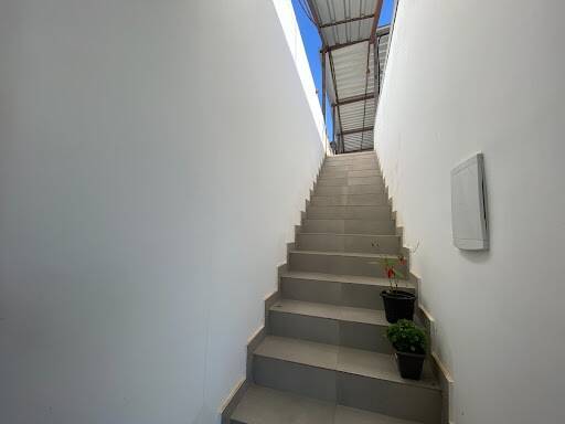 Casa à venda com 3 quartos, 190m² - Foto 12