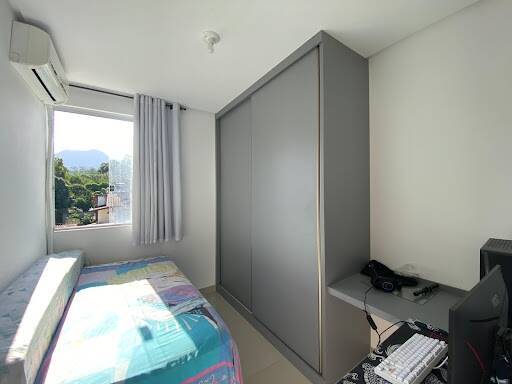 Casa à venda com 3 quartos, 190m² - Foto 13