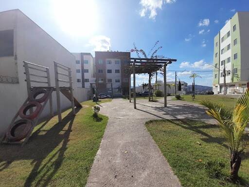 Casa à venda com 3 quartos, 205m² - Foto 3