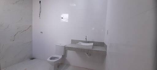 Casa à venda com 3 quartos, 205m² - Foto 5