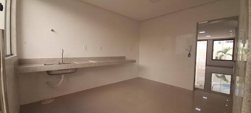 Casa à venda com 3 quartos, 205m² - Foto 10