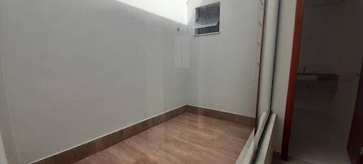 Casa à venda com 3 quartos, 205m² - Foto 14