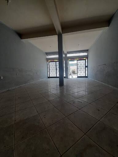 Loja-Salão - Foto 4