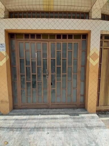 Loja-Salão - Foto 2