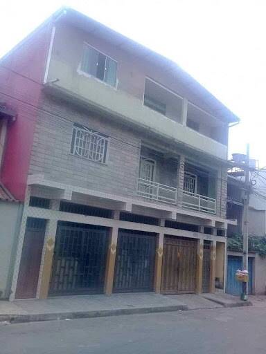 Loja-Salão - Foto 1