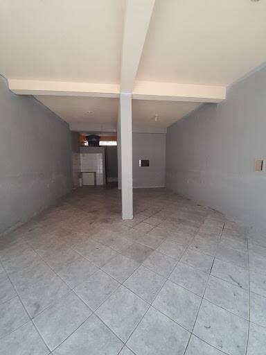 Loja-Salão - Foto 3