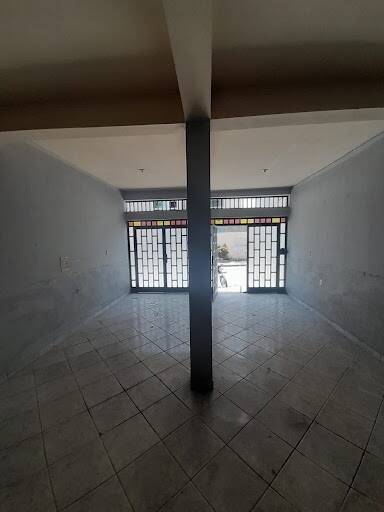 Loja-Salão - Foto 5