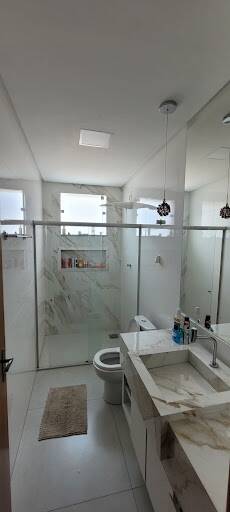 Cobertura à venda com 3 quartos, 183m² - Foto 4