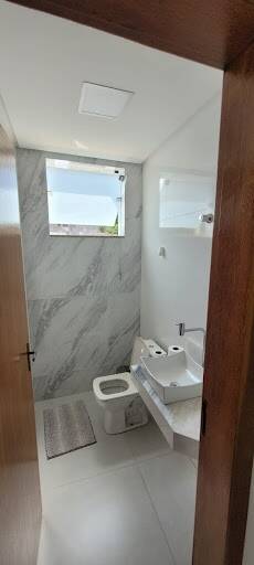Cobertura à venda com 3 quartos, 183m² - Foto 7
