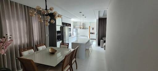 Cobertura à venda com 3 quartos, 183m² - Foto 8