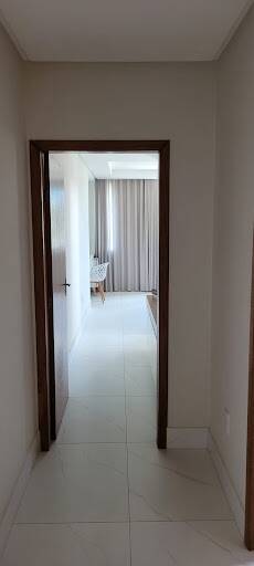 Cobertura à venda com 3 quartos, 183m² - Foto 9