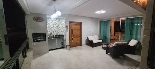 Cobertura à venda com 3 quartos, 183m² - Foto 10