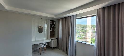 Cobertura à venda com 3 quartos, 183m² - Foto 11