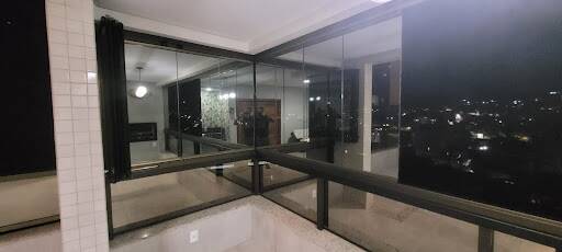 Cobertura à venda com 3 quartos, 183m² - Foto 12