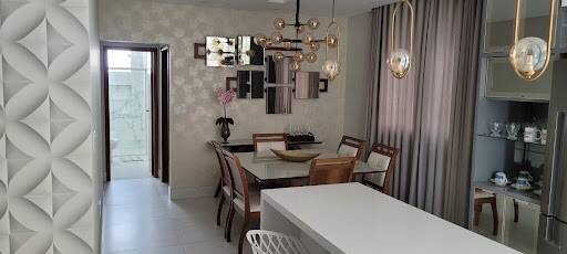 Cobertura à venda com 3 quartos, 183m² - Foto 14