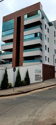 Cobertura à venda com 3 quartos, 183m² - Foto 15