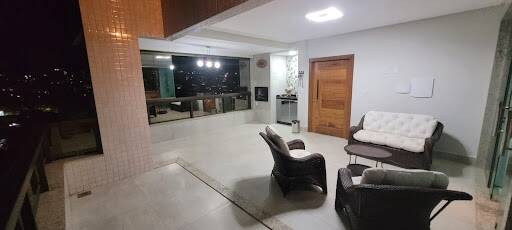 Cobertura à venda com 3 quartos, 183m² - Foto 16