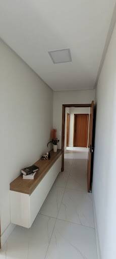 Cobertura à venda com 3 quartos, 183m² - Foto 17