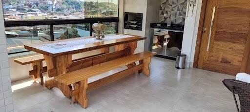 Cobertura à venda com 3 quartos, 183m² - Foto 18