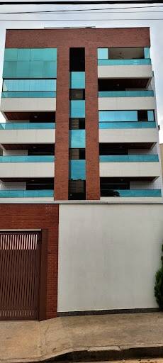 Cobertura à venda com 3 quartos, 183m² - Foto 19