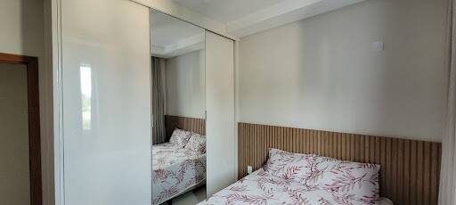 Cobertura à venda com 3 quartos, 183m² - Foto 20