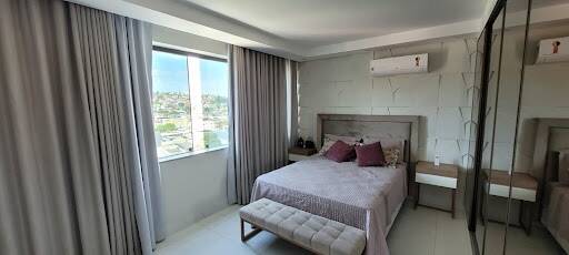 Cobertura à venda com 3 quartos, 183m² - Foto 22