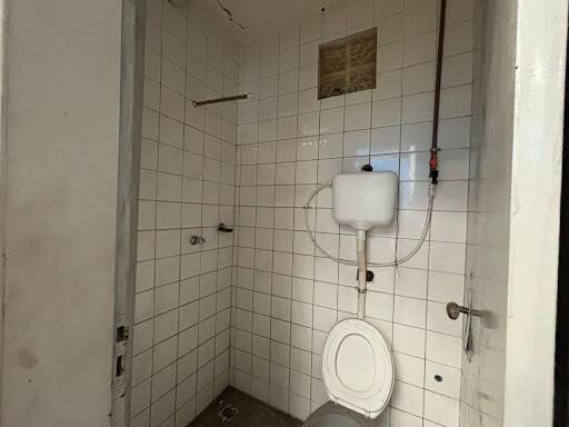 Depósito-Galpão-Armazém para alugar, 380m² - Foto 3