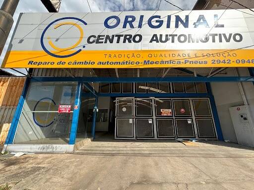 Depósito-Galpão-Armazém para alugar, 380m² - Foto 5