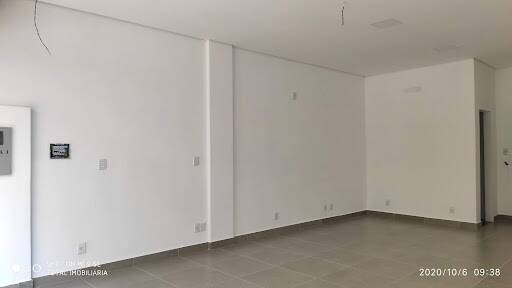 Loja-Salão - Foto 1