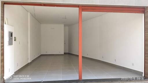 Loja-Salão - Foto 2