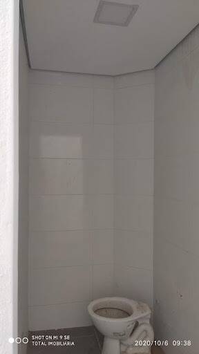 Loja-Salão - Foto 3