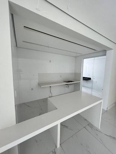 Apartamento, 3 quartos, 140 m² - Foto 6