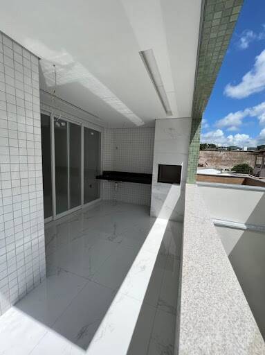 Apartamento, 3 quartos, 140 m² - Foto 13