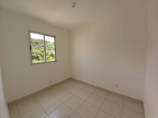 Apartamento, 2 quartos - Foto 6