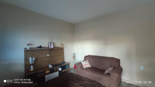 Casa à venda com 3 quartos, 360m² - Foto 2