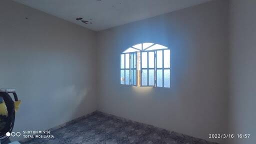 Casa à venda com 3 quartos, 360m² - Foto 4