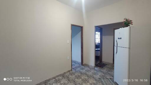 Casa à venda com 3 quartos, 360m² - Foto 5