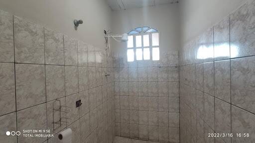 Casa à venda com 3 quartos, 360m² - Foto 7