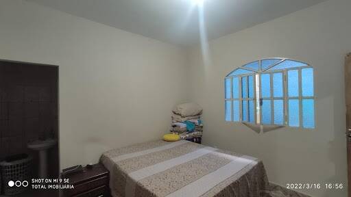 Casa à venda com 3 quartos, 360m² - Foto 8