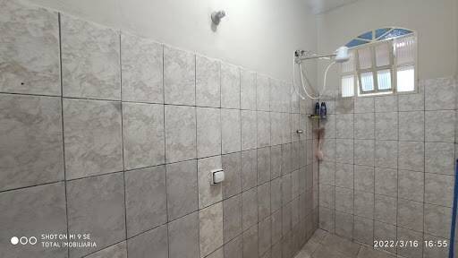 Casa à venda com 3 quartos, 360m² - Foto 9