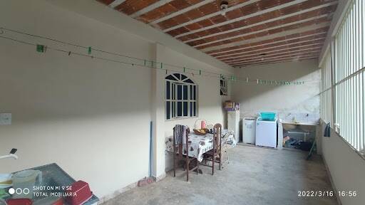 Casa à venda com 3 quartos, 360m² - Foto 10